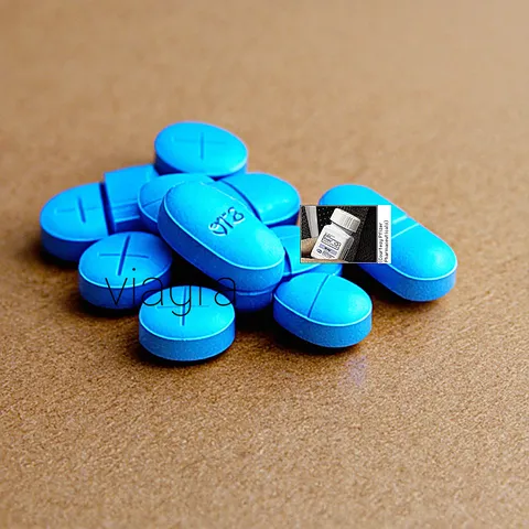 Comprar viagra sin receta online